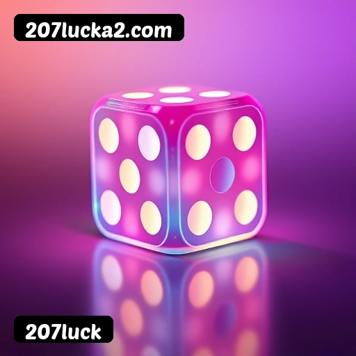 Requisitos do APK da 207luck para Android