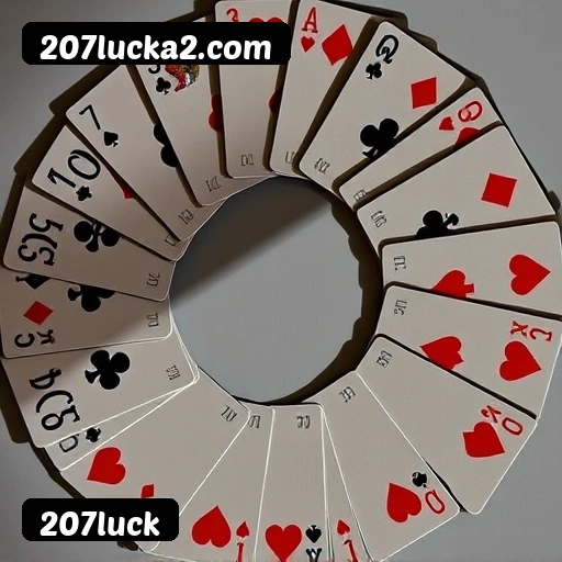 Estatísticas de bônus da 207luck em São Paulo, Rio de Janeiro e Brasília