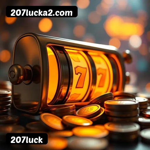 Grandes vencedores 207luck de São Paulo, Rio de Janeiro, Belo Horizonte - Saques PIX confirmados