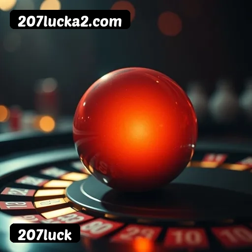 Tabela RTP verificado dos top 15 jogos mais populares 207luck - Gates of Olympus, Fortune Tiger, Aviator