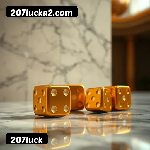 207luck segurança SSL 256-bit - Licença Curaçao, eCOGRA, GLI certificado