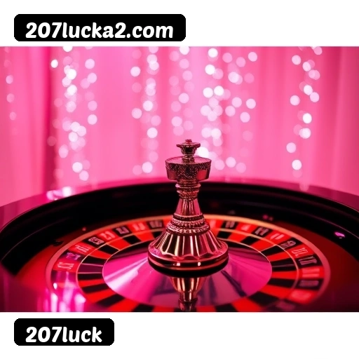 Principais provedores de slots da 207luck - NetEnt, Pragmatic Play, Play'n GO