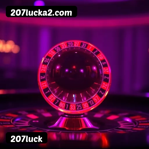 207luck suporte 24/7 português Brasil - 47 atendentes brasileiros chat ao vivo